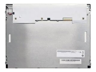 12.1'' LCD Panel, G121SN01 V402