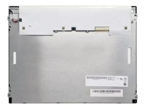 12.1'' LCD Panel, G121SN01 V402