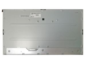 27'' LCD Panel, LM270WF8-SSA1