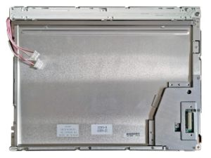 12.1'' LCD Panel, LQ121S1DG31