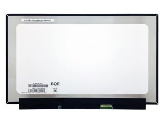 13.3'' LCD Panel, NV133FHM-N52 (BOE077A)