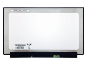 13.3'' LCD Panel, NV133FHM-N52 (BOE077A)