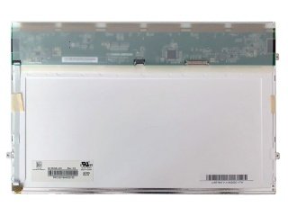 13.3'' LCD Panel, G133IGE-L03