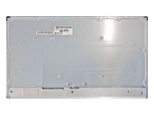27'' LCD Panel, LM270WQ4-SSC1
