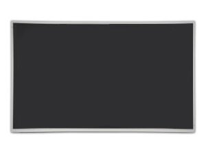 27'' LCD Panel, M270HTN02.6