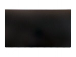 27'' LCD Panel, LM270WR8-SSC1