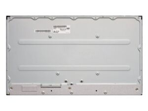 27'' LCD Panel,  LM270WQ4-SSB3