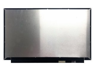 13.3'' LCD Panel, NV133FHM-N56 (BOE0736)