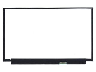 13.3'' LCD Panel, N133HCE-GP1 (CMN1367)
