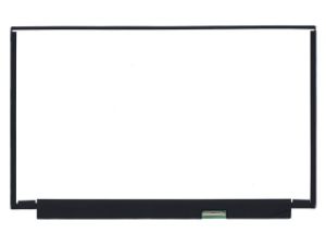 13.3'' LCD Panel, N133HCE-GP1 (CMN1367)