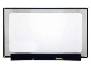 13.3'' LCD Panel, NV133FHM-N62 (BOE0719)