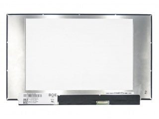 13.3'' LCD Panel, NV133FHM-N54 (BOE071A)