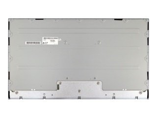 32'' LCD Panel,  LM315WR1-SSA1