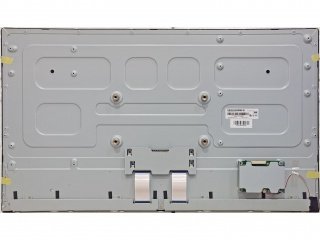 32'' LCD Panel,  P320HVN06.1