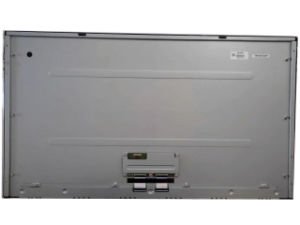 32'' LCD Panel,  LS315M7JX01