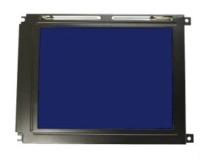 5.7 İnç LCD Panel, S-11457