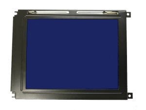 5.7 İnç LCD Panel, S-11457