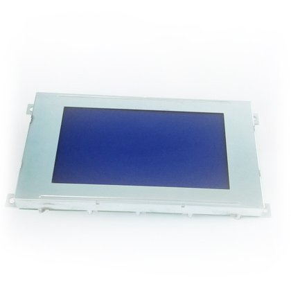 5.7 İnç LCD Panel, S-9591B