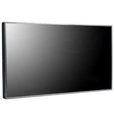 49'' Videowall LCD Panel, LD490DUN-ZMA1