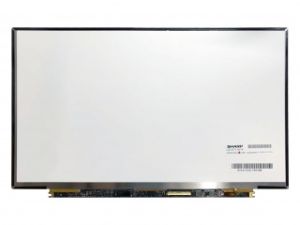 13.3'' LCD Panel, LQ133T1JW19 (SHP1412)