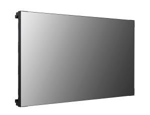 55'' Videowall LCD Panel, DV550FHM-NV0