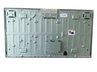 46'' Videowall LCD Panel, LTI460HN10
