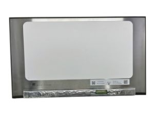 13.3'' LCD Panel, N133HCA-E5A (CMN139E)