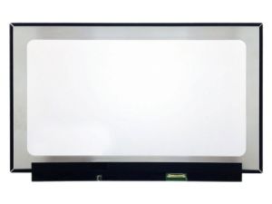 13.3'' LCD Panel, NV133FHM-N5A (BOE0795)