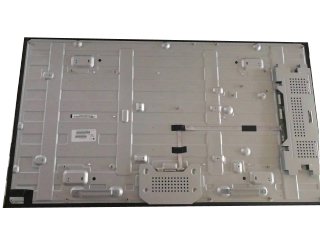46'' Videowall LCD Panel, DV460FHM-NV2