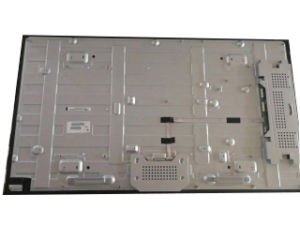46'' Videowall LCD Panel, DV460FHM-NV2