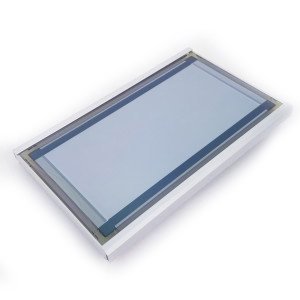 8,6 İnç LCD Panel, MD512.256-37C