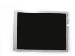 5,7 İnç LCD Panel, MD400F640PD2