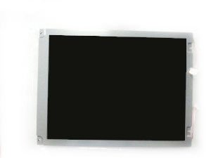 5,7 İnç LCD Panel, MD400F640PD2