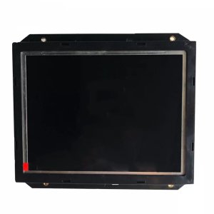 5.7 İnç LCD Panel, LCVLEB18M6