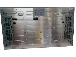 55'' Videowall LCD Panel, LD550DUN-THA3