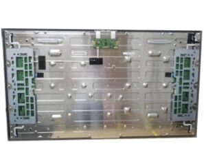 55'' Videowall LCD Panel, LD550DUN-TMA1