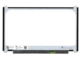 13.3'' LCD Panel, N133BGA-EAB (CMN13A0)