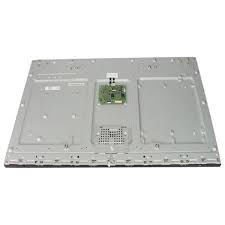 55'' Videowall LCD Panel, LD550DUN-TKH1