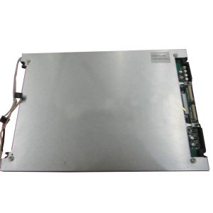5.7 İnç LCD Panel, MCT-G320240DTCW-283W