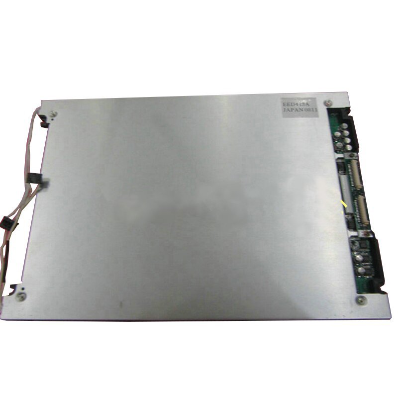 5.7 İnç LCD Panel, MCT-G320240DTCW-151