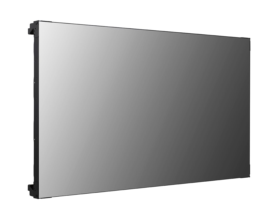 55'' Videowall LCD Panel, DV550FHM-NVD