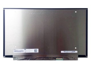 13.3'' LCD Panel, N133HCE-EPA (CMN1384)