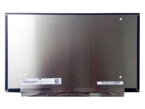 13.3'' LCD Panel, N133HCE-EPA (CMN1384)