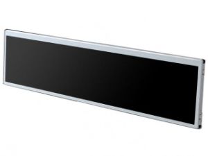19.1'' Stretched Bar LCD Panel, DV190FBM-NB0