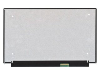 13.3'' LCD Panel, N133DCE-GP1 (CMN1377)