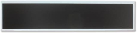 28'' Stretched Bar LCD Panel, DV280FBM-NB1