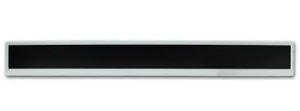 20.9'' Stretched Bar LCD Panel, DV210FBM-N00