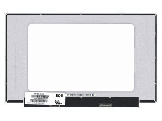 13.3'' LCD Panel, NT133WHM-N47 (BOE0800)