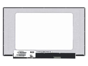 13.3'' LCD Panel, NT133WHM-N47 (BOE0800)