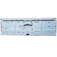 37'' Stretched Bar LCD Panel, DV370FBM-N10